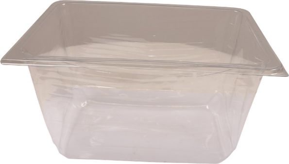 Afbeelding - https-www-ez-catalog-nl-Asset-8027986c32044854b2b6eadffa006a9c-ImageFullSize-1524895-2-jpg